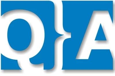 名爵6和英朗哪个更适合年轻人？｜周末Q&A