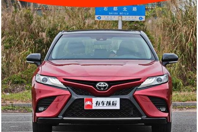 5月份卖得最火的5款大空间B级车，个个销量10000+！