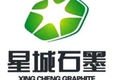 1000多家锂电池产业链企业分析-中科电气（星城石墨）：天然石墨负极+人造石墨负极
