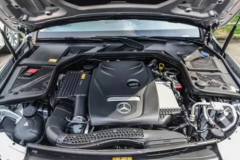 如果判断发动机的性能好坏能？看这里就行了