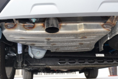 国产车MPV终于爆发了！9小时卖出11735台，油耗更是低至5.9L