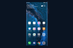 5G技术“秒杀一切”？华为或将“脚踩”BAT登顶车联网之巅