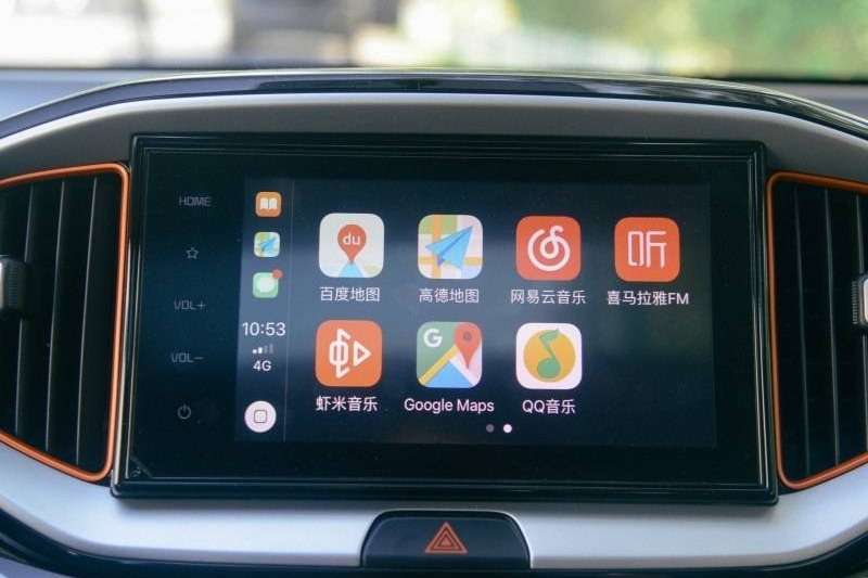 9万落地价，这款最便宜的合资SUV能买吗？