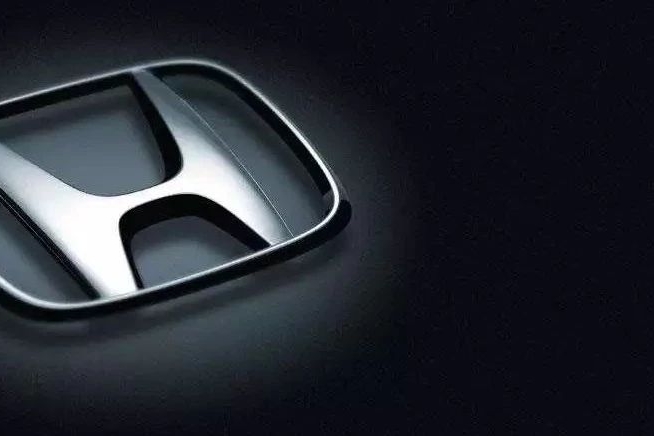 本田SUV前传，那些能越野的本田（一）