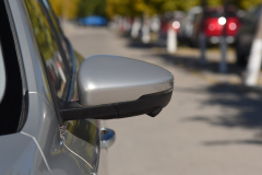 国产大显身手！新车价格破底线，油耗低至4L让轩逸很头疼