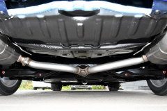 又诞生一款家轿王！1月份卖出21336台，油耗仅4L让凯美瑞头疼