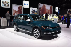 买车的不用太着急，近两周上市新车值得你等