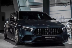 换代后零百加速小于4秒！升功率最高钢炮王要来了！