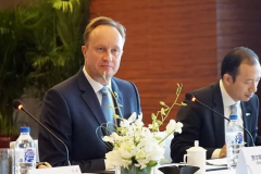 国产车颜值飙升的秘密，是来自国际大咖设计师之手