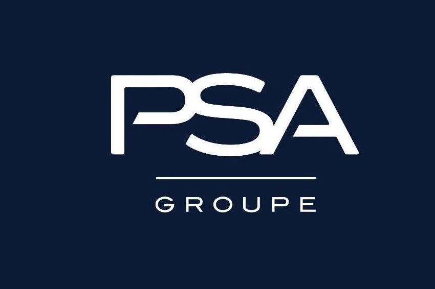 汽势焦点|PSA东方不亮西方亮 全球利润大增中国市场何去何从