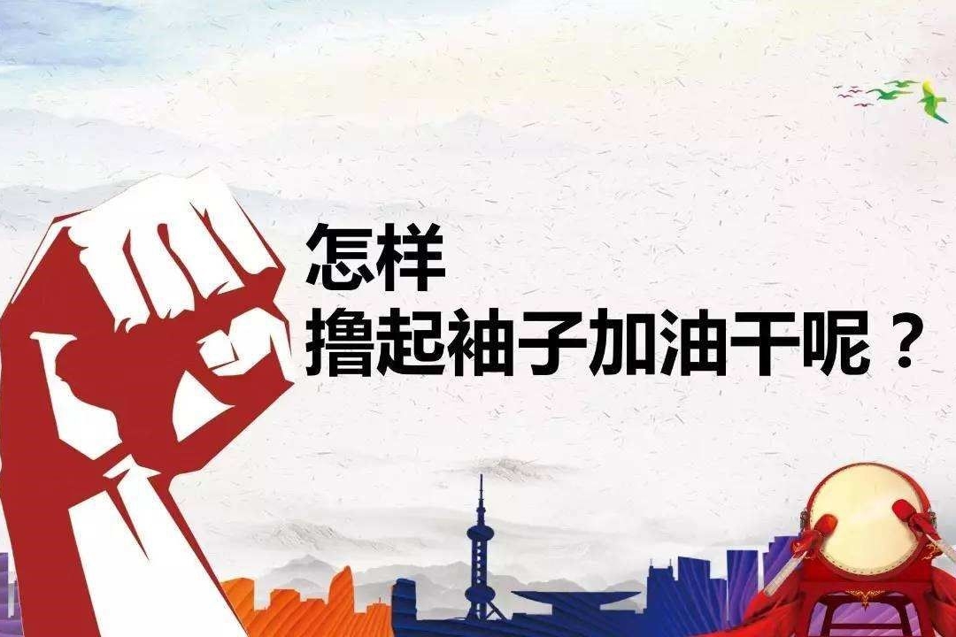 终于来了，长安全新SUV为何备受瞩目