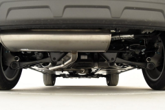 宝骏豪华SUV终于来了！售10万对标星途，扭矩爆出250牛米