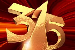 比315晚会更真实？奔驰E级、速腾等全被曝光，车主：这是真解气