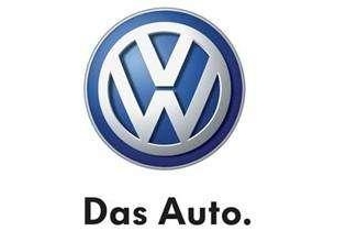 大众和标致在今天上市重磅产品，你猜他俩谁更膨胀？