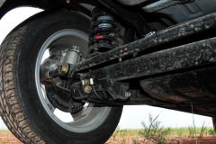 这次瞄准五菱宏光！全新MPV售47999元，空间利用率高且皮实耐造