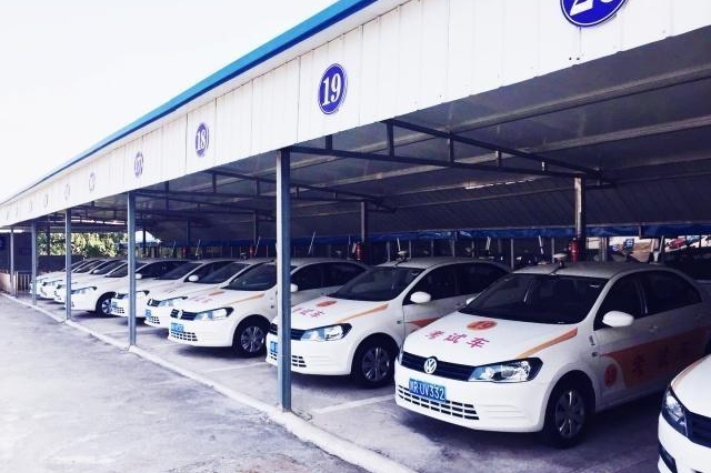 科目二怎么才能顺利过关？做好这九点，事情或许会变得简单许多