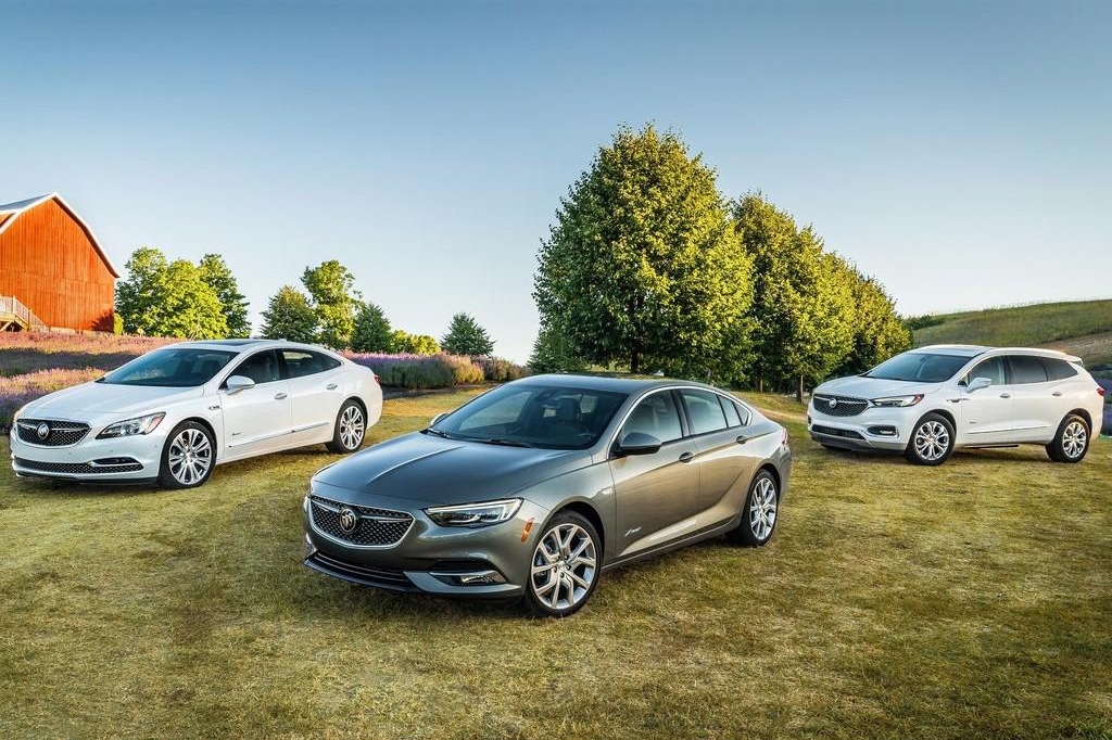 性价比极高的合资B级车，车长4米9，豪华且符合国六标准，14万起