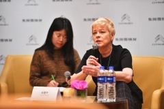 新C3-XR上市只用半小时  经销商为何大呼不一样？