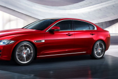 奥迪终于出手了！降价后狂甩10375台，连续3个月突破1万辆