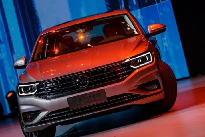 本周新车上市多，全新一代速腾/全新标致508L领衔登场