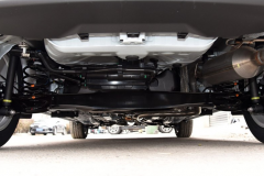 丰田厚道了！77800元入手全新小钢炮，油耗5升动力不输飞度