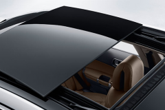 丰田最强家轿王！乞丐版仅4.98万起，油耗低至4升堪比摩托车