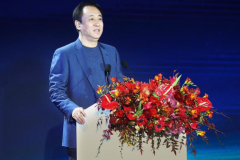 恒大要玩电动车 是不是房子不好卖了？