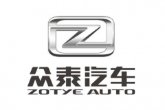 众泰又飘了！全新SUV或15万起，而这次又仿哪家豪车呢？