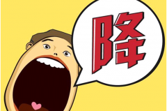 如何用最低的价格买到一辆豪车？指望官降是做梦