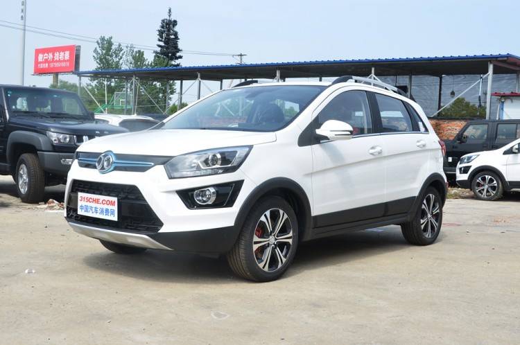 不少眼熟的车只卖了1辆！2月国内这类车日子不好过！