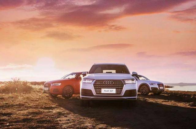 动不动就降价几万，这几款豪车变“亲民”了？！