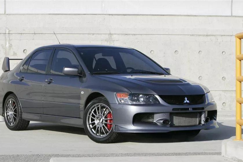 二手情怀车推荐，最便宜的还不到10000元？