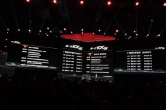 新一代KX5吹响东风悦达起亚复兴号角