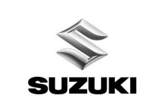 一代神车改款后上市了！4.79万入手油耗5升，保值率比五菱高