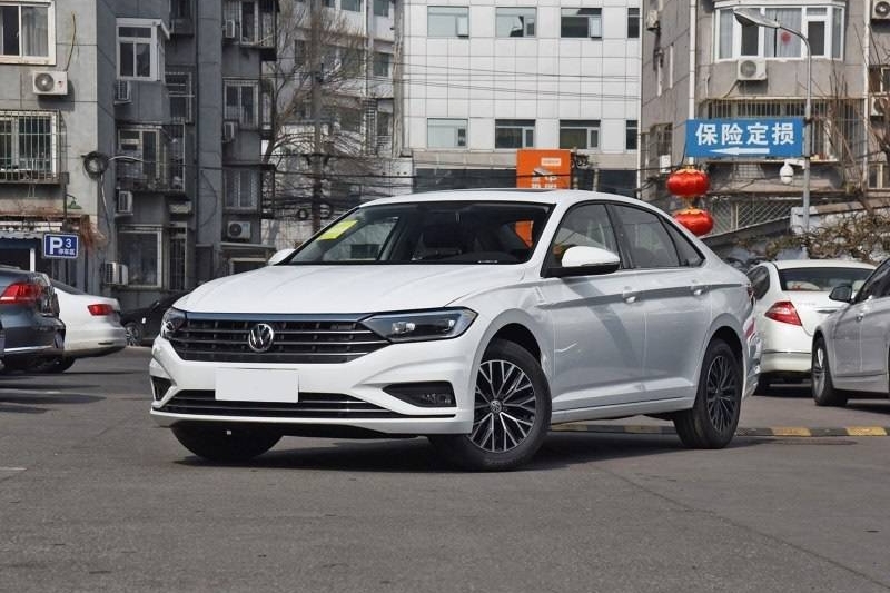 13.18万起新款速腾升级上市，到底买哪款性价比最高？