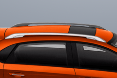 奇瑞又良心了！SUV车型入手4.49万，搭载最强动力还质保100万公里