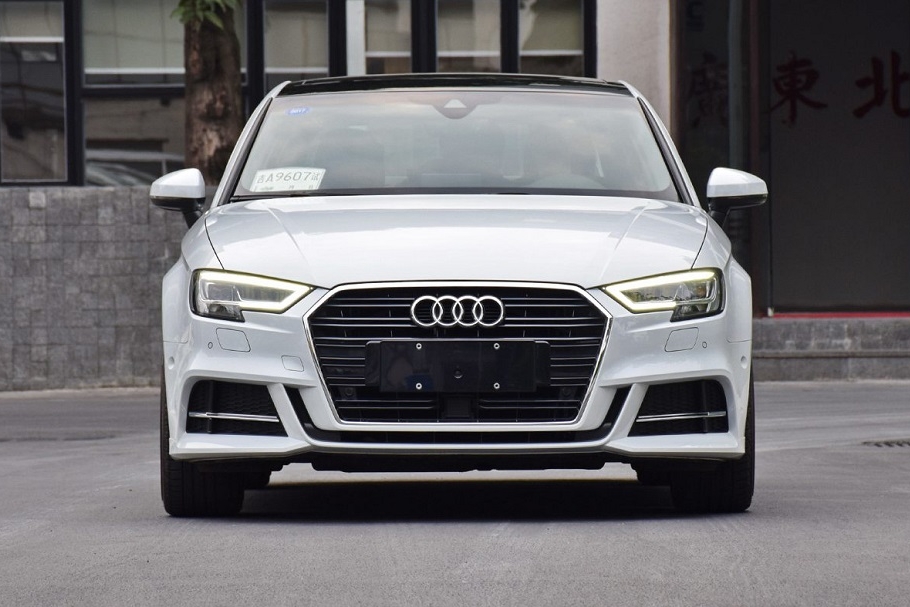 又要大降价？年轻人都爱的这些进口车马上要国产，爽！