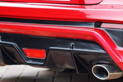 死磕卡罗拉的日系车！从15万一路下滑至9万，油耗低至5升