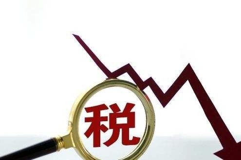 增值税降了！七大豪车品牌集体降价，网友却并不开心！