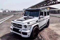 渣男开大G 没钱买个miniG行不？