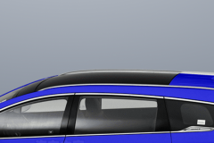 还是国产车靠谱！最强MPV加速6.9秒，油耗1.2升电池终生质保