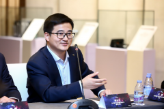 比亚迪e平台成本低性能好，EV时代的鱼与熊掌兼得之法