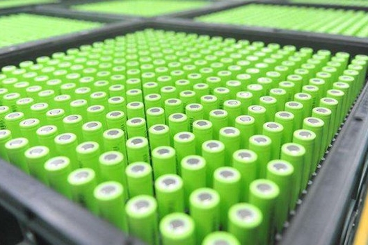 过了这两道坎 国产车才能真正崛起