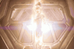 空间大、配置全、性价比高都要！这款七座SUV如何演绎全能之选？