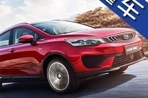 空间、性能不输合资！这三款10万落地有惊喜！