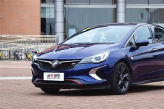 好看好开不太贵，最低10万起，这些精致家轿年轻人别错过