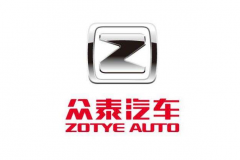 众泰又火了！皮尺部出手百万豪车也遭殃，路虎揽胜这次逃不过了