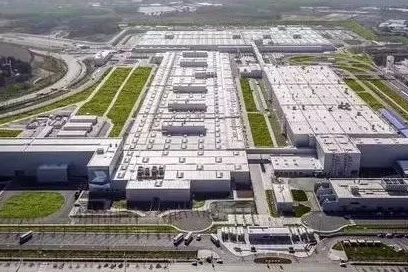 非洲造的宝马也叫“进口宝马”，它和德国原产地的有区别吗