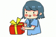 奔驰宝马全系降价最高降6万，特斯拉却涨价，车市江湖不好懂