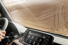 全败给了设计！月销200台直降3.5万，爆发353扭矩动力如牛